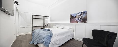Emilia Suite Express