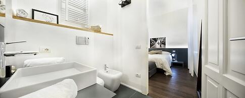 Emilia Suite Express