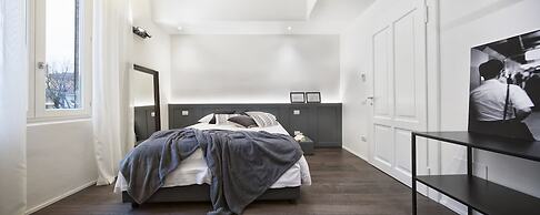 Emilia Suite Express
