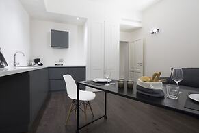 Emilia Suite Express