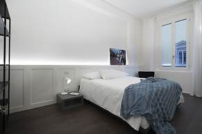 Emilia Suite Express