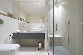 Emilia Suite Express