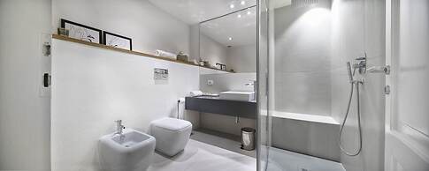 Emilia Suite Express