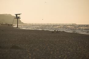 Boje06