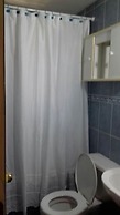 Casa en Pucon 1180