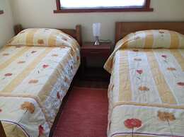 Casa en Pucon 1180