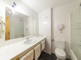 Hotel El Prado