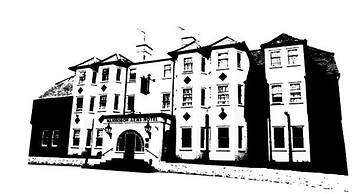 Nanhoron Arms Hotel