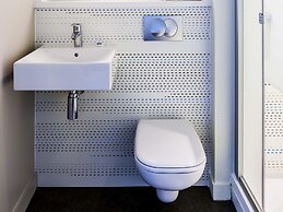 ibis budget Paris Gennevilliers