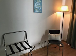 Studio IQ