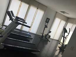 Studio IQ