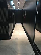 Studio IQ