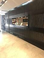 Studio IQ