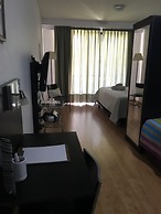 Studio IQ