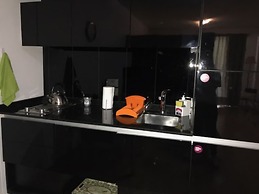 Studio IQ