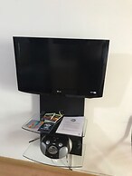 Studio IQ