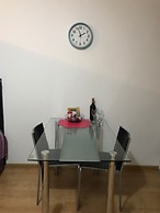 Studio IQ