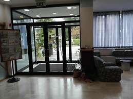 Hotel Senio
