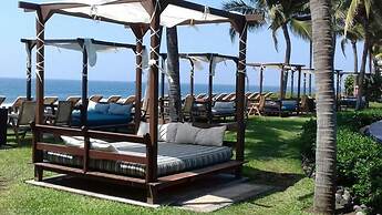 Villas Vacacionales Los Cabos