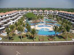 Villas Vacacionales Los Cabos