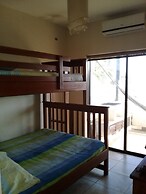 Villas Vacacionales Los Cabos
