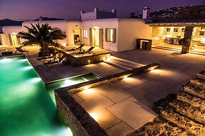 Casa Di Mare