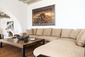 Casa Di Mare