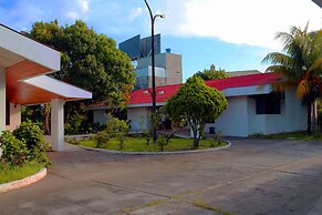Hotel Sol Del Oriente