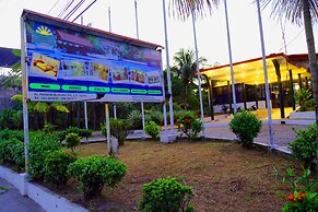 Hotel Sol Del Oriente