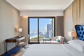 Four Points by Sheraton Danang