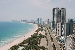 Four Points by Sheraton Danang