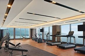 Four Points by Sheraton Danang