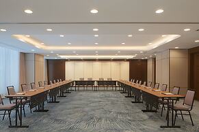 Four Points by Sheraton Danang