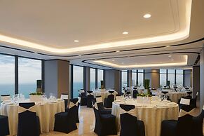 Four Points by Sheraton Danang