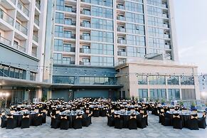 Four Points by Sheraton Danang