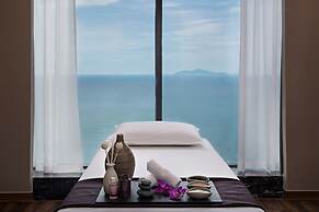 Four Points by Sheraton Danang