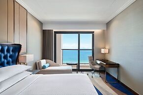 Four Points by Sheraton Danang