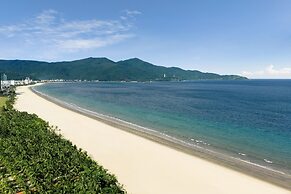 Four Points by Sheraton Danang