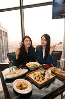 Four Points by Sheraton Danang