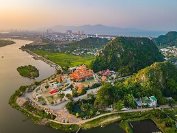Four Points by Sheraton Danang
