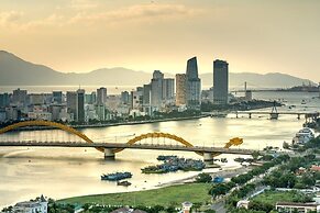Four Points by Sheraton Danang