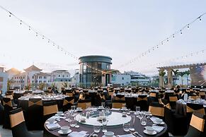 Four Points by Sheraton Danang