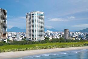Four Points by Sheraton Danang