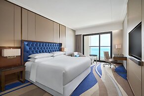 Four Points by Sheraton Danang
