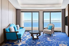 Four Points by Sheraton Danang