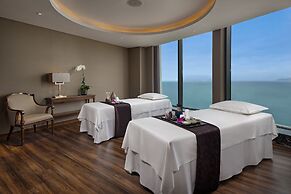Four Points by Sheraton Danang