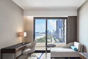 Four Points by Sheraton Danang