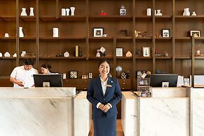 Four Points by Sheraton Danang