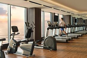 Four Points by Sheraton Danang