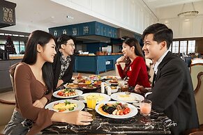 Four Points by Sheraton Danang
